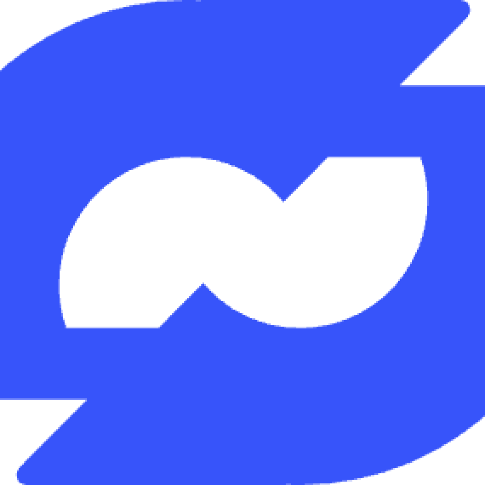 logoipsum-401.png