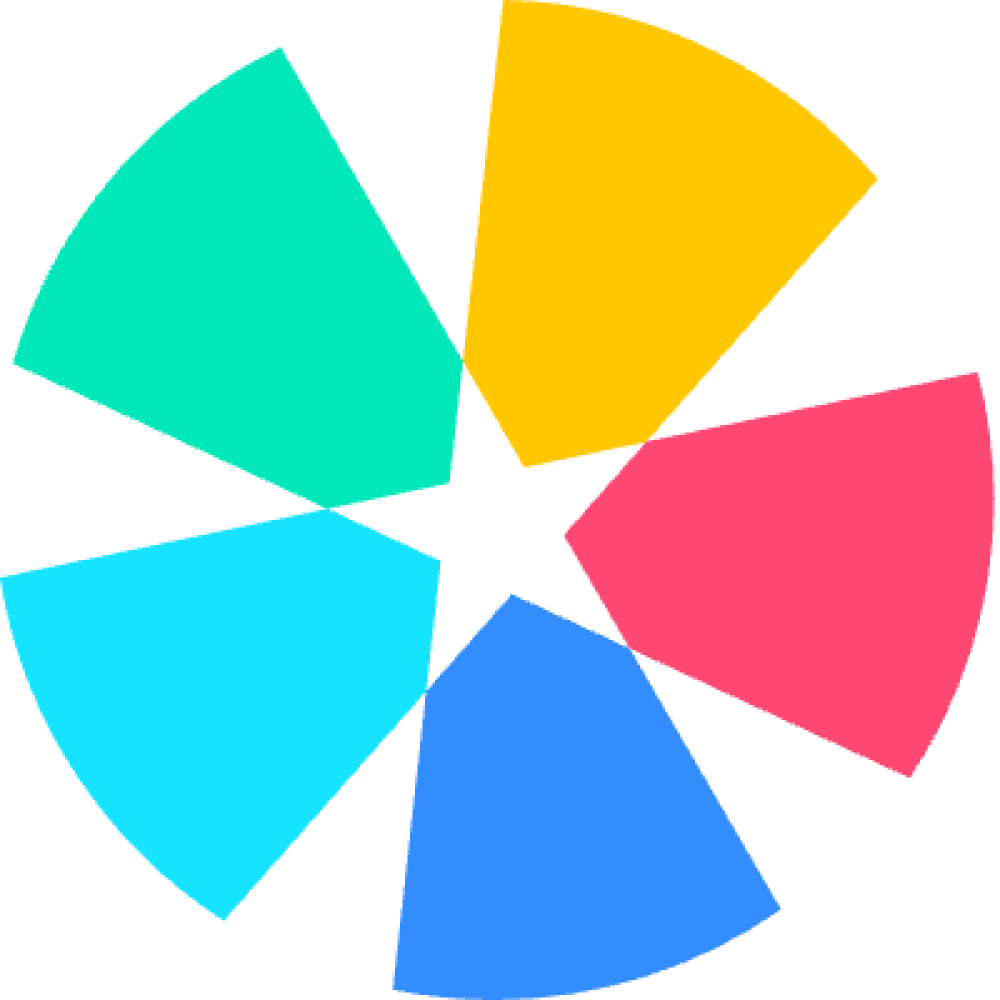 logoipsum-411.png