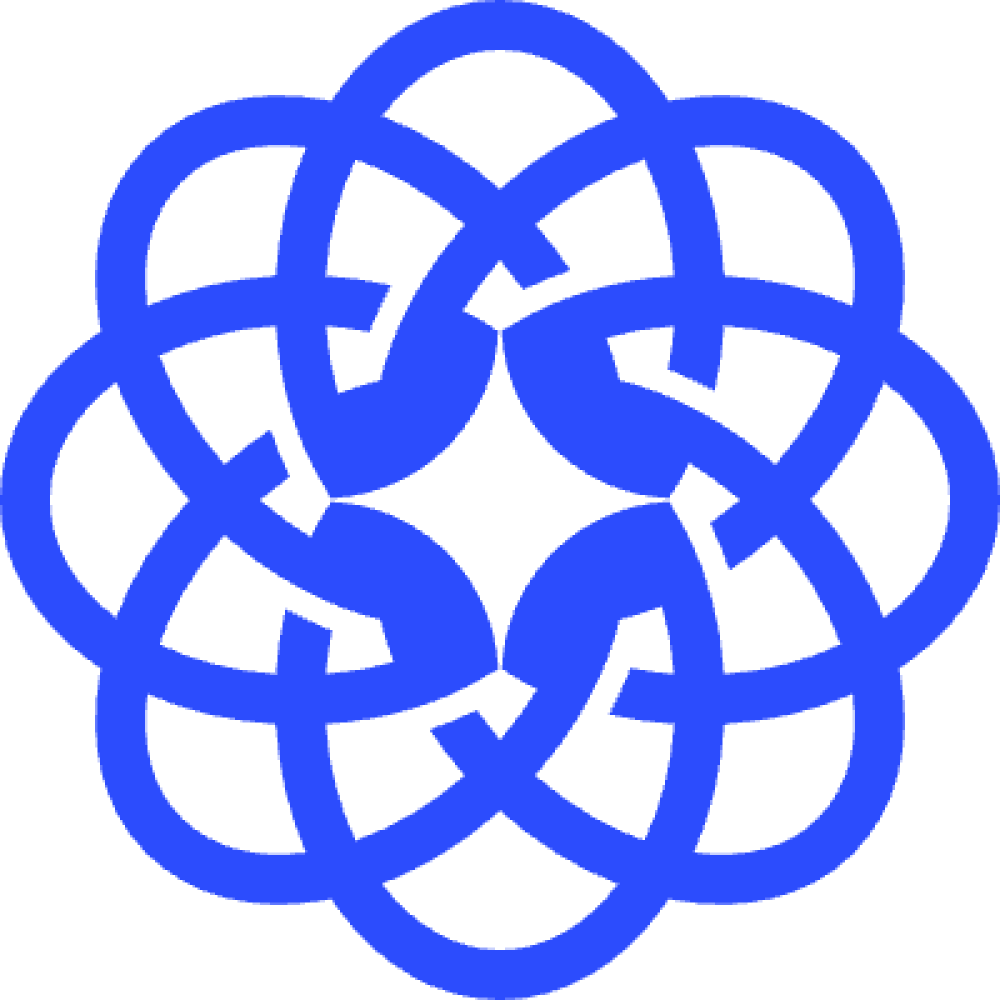 logoipsum-427.png